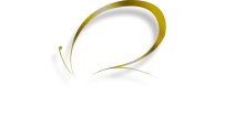 logo renata branco